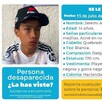 Ficha búsqueda Jeremi Alejandro Villegas Anaya