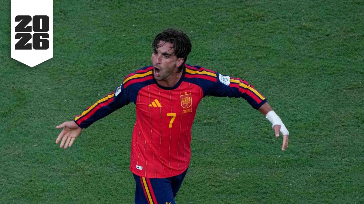 autor gol españa