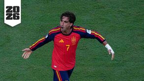 autor gol españa