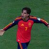 autor gol españa