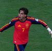autor gol españa