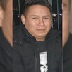 Hombre asesinado en Juárez, Nuevo León