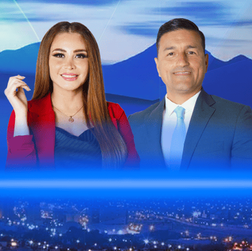 Programa TD a las 6 Mty