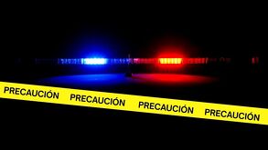Triple homicidio Huaquechula