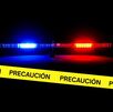 Triple homicidio Huaquechula
