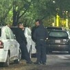 Pareja es asesinada al interior de un automóvil en Iztapalapa