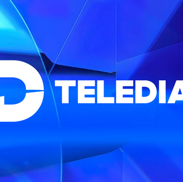 Portada vacía