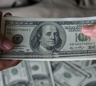 Dólar, moneda estadunidense en el mercado mundial define costo de monedas internacionales
