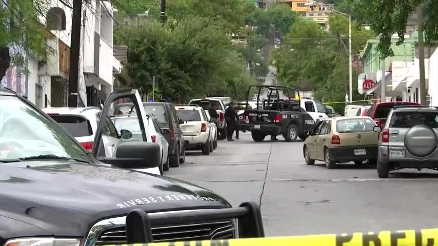 Programa conducido por Yari Martínez, domingo 19 de julio de 2026.