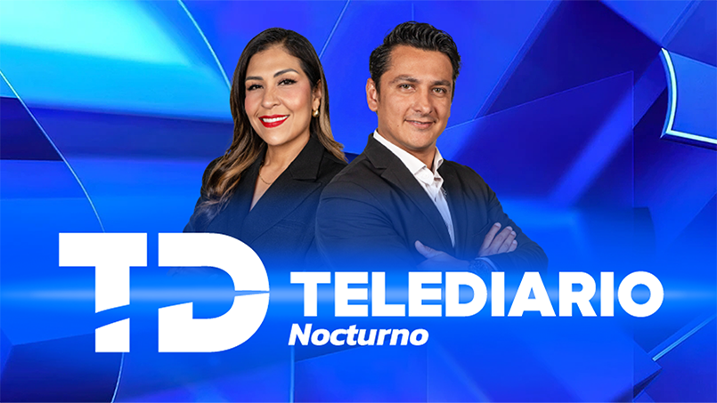 Telediario Nocturno-portada-con texto