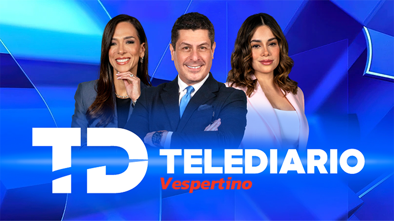 Telediario Vespertino-Monterrey-portada-con texto