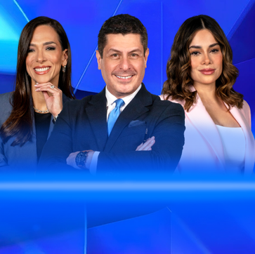Telediario Vespertino-Monterrey-portada-sin texto
