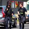Tiroteo en Dinamarca deja un muerto y heridos en Nørresundby