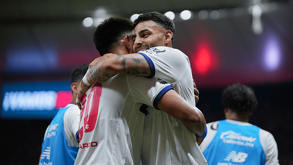 El Apertura 2026 de la Liga MX continúa su rumbo en la Jorada 2 este martes 21 de Julio.