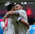 El Apertura 2026 de la Liga MX continúa su rumbo en la Jorada 2 este martes 21 de Julio.