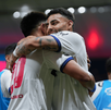 El Apertura 2026 de la Liga MX continúa su rumbo en la Jorada 2 este martes 21 de Julio.