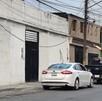 autoridades acudieron al centro de rehabilitación para iniciar las diligencias correspondientes