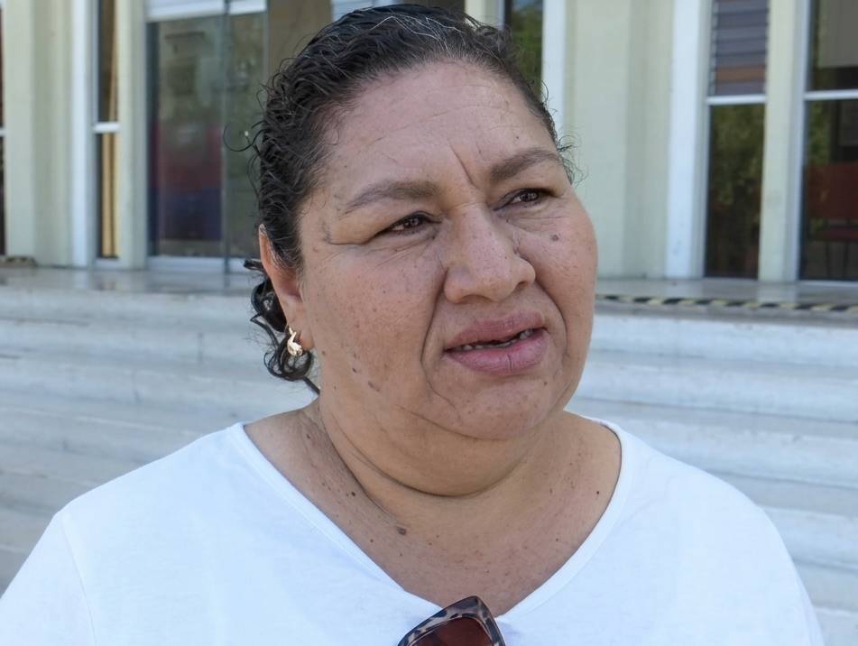 La UadeC Sureste prepara el inicio del semestre con miles de estudiantes y programas que buscan facilitar su integración y permanencia.