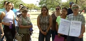 CFE corta luz diariamente en 4 colonias de Nuevo León. Apagones de 2 horas dañan electrodomésticos y afectan adultos mayores con enfermedades respiratorias.