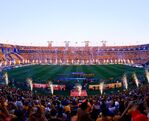 Cuanto cuestan los boletos para el Estadio Universitario