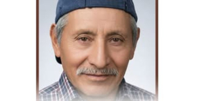 esquela de un señor conocido como don rafa el vendedor de las nieves