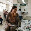 Diferencia entre la Modalidad 10 y la Modalidad 40 del IMSS