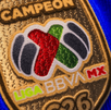 Cruz Azul buscara conquistar el bicampeonato de la Liga MX en el Apertura 2026.