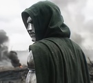 Marvel Studios lanzó el nuevo tráiler de Avengers: Doomsday. Descubre la lista de los más de 25 personajes confirmados y el regreso de Robert Downey Jr.