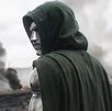 Marvel Studios lanzó el nuevo tráiler de Avengers: Doomsday. Descubre la lista de los más de 25 personajes confirmados y el regreso de Robert Downey Jr.