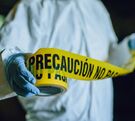 Matan a mujer en Huaquechula luego de intentar defender de una violación a una joven con discapacidad.