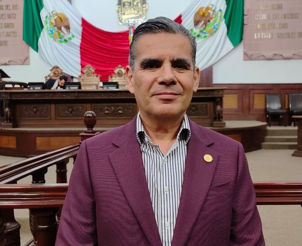 El maltrato animal es un delito en Saltillo sancionado por el Código Penal del Estado de Coahuila, con penas de 1 a 6 años de prisión y multas económicas