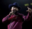 el momento más esperado de la noche fue “La Boda del Huitlacoche”