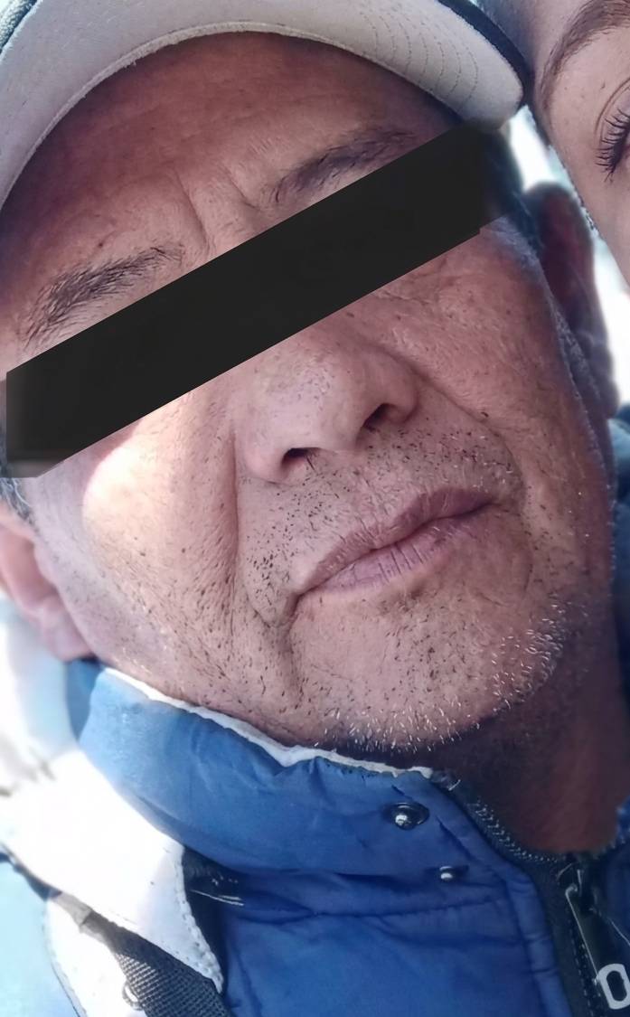 La identificación visual abrió una nueva etapa del caso; la prueba científica será la que dé la respuesta definitiva.
