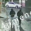 Familia es atacada a balazos tras intento de asalto dentro de su propia casa en Iztapalapa.