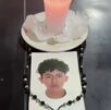 Familia de Jeshua Cisneros recibe mensaje sobre su posible paradero