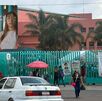 Familia de Liam, menor de 5 años atropellado por policías de Chalco, firma acuerdo reparatorio.