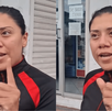 Familiares de Dafne, de 13 años, exigen justicia y piden investigar al director Jorge Luis Ponce Ortega tras fallecer en escuela militarizada de Ciudad Madero.