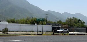 Dos accidentes mortales en menos de una semana en la Carretera Nacional