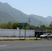 Dos accidentes mortales en menos de una semana en la Carretera Nacional