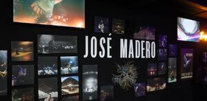 Monterrey inaugura un museo gratuito dedicado a José Madero con más de 100 piezas originales.
