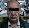 Tirador de la Atlixcáyotl y el error que lo delató ante las autoridades de Puebla.