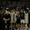 Fuerza Regia campeón de la Copa Zacatecas.