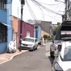 Hallan a hombre sin vida en la Pensil Norte tras reportes de olor fétido; acababa de perder a su esposa.