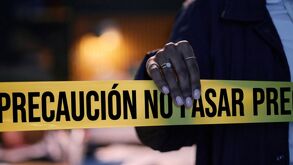 Incidencia delictiva en el estado de Puebla, de acuerdo con las cifras del SESNSP.