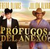 Inicia la venta de boletos para Prófugos del Anexo 2026 en Guadalajara.