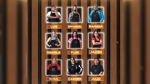 La competencia en MasterChef 24/7 México 2026 entra en una de sus etapas más exigentes y este domingo 19 de julio se conocerá al onceavo participante eliminado.