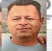 José Antonio Castañeda Luna viajó de Pénjamo, Guanajuato a Michoacán para vender productos naturistas con más farmacias y ya no regresó.