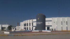 José Rodrigo Carrillo Flores deberá cumplir una pena privativa de la libertad superior a los 25 años tras agredir violentamente a una mujer.