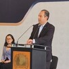 Fiscal de Michoacán
