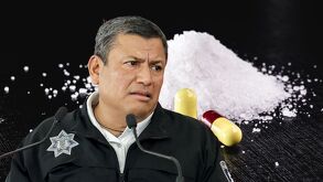 SSP Puebla